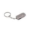 PD-128MB - 128mb 0,1GB Micro Pendrive xClass4 x4mb/s USB2.0 x18x17x5mm - Imagen 2