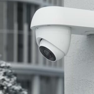 UACC-AM-W - UBIQUITI Soporte p/UVC-G5-Turret-Ultra Pared-Esquina-Poste 3/4-Tubo - Imagen 6