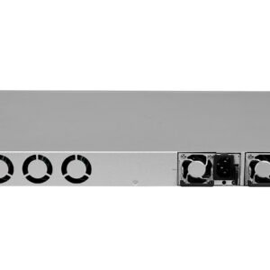 EFG - UBIQUITI 2-2500 2-SFP+10G 2-SFP28-25G 2-220VAC Unifi Cloud Gateway - Imagen 3
