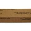 RG12CH - LINKMADE PDU Regleta 12-Hembra-Ch 10A Rack-1U Switch-Piloto Macho-Ch - Imagen 4