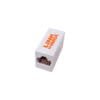 LINKMADE Cat5e UTP RJ45-RJ45 Copla Union - Imagen 3