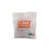 LINKMADE Cat5e UTP RJ45-RJ45 Copla Union - Imagen 4