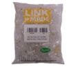 LINKMADE 100-unids p/Multifilar Cat5e UTP Conector RJ45 - Imagen 3