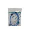 USBEX15 - 1,5mt A-M A-H AM-AH Cable USB Extension Pasiva - Imagen 3