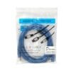 USBEX30 - 3.0MT A-M A-H AM-AH CABLE USB EXTENSION PASIVA - Imagen 2