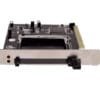 PCI-PCMCIA - Tarjeta PCI-Legacy a PCMCIA-2.1/JEIDA-4.2 CardBus-32bit 3,3/5V - Imagen 4