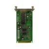DEM-301G - D-LINK MODULO PARA 1-MINIGBIC 1000MBPS - Imagen 2