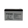 ENERSAFE Bateria 8AH Acido-Plomo 12V Sellada VRLA HR12-32W 8AH - Imagen 2