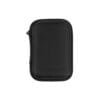 ESTUCHE-N - Estuche Negro Bolso 4,5 pulgada 36x80x150mm - Imagen 2