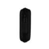 ESTUCHE-N - Estuche Negro Bolso 4,5 pulgada 36x80x150mm - Imagen 4