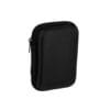 ESTUCHE-N - Estuche Negro Bolso 4,5 pulgada 36x80x150mm - Imagen 5
