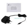 TL-SF1005D - TP-LINK 5-100 Switch Desktop no-Admin no-Rack 10/100 - Imagen 7