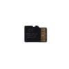 MSD-1GB - 1GB MicroSD Memoria Flash - Imagen 2