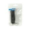 PD-4GB - 4GB Pendrive USB A-M Micro-M Memoria Flash - Imagen 4