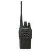 BF-888S - Radio 1un 6km 400-470MHz 16-Canales incl. cargador y bat 3,7V 1500mAh - Imagen 6