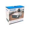 3115N - PHILCO Proyector Data 3500-lm 1080p LED 2-HDMI-H 2-USB-AH 2-3,5mm RCA - Imagen 3