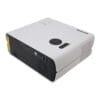 3115N - PHILCO Proyector Data 3500-lm 1080p LED 2-HDMI-H 2-USB-AH 2-3,5mm RCA - Imagen 4