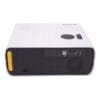 3115N - PHILCO Proyector Data 3500-lm 1080p LED 2-HDMI-H 2-USB-AH 2-3,5mm RCA - Imagen 5