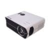 3115N - PHILCO Proyector Data 3500-lm 1080p LED 2-HDMI-H 2-USB-AH 2-3,5mm RCA - Imagen 6