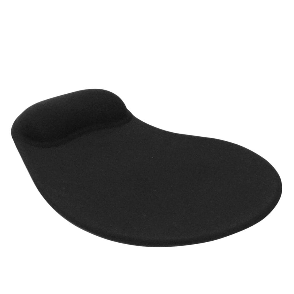 MOUSEPAD-GEL - Mouse Pad Gel Apoya Muneca