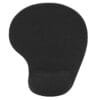 MOUSEPAD-GEL - Mouse Pad Gel Apoya Muneca - Imagen 2