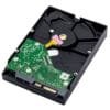 WD85PURZ - WESTERNDIGITAL 8TB 128mb 6Gb/s 194MB/s DiscoDuro interno 3,5-pulg SATA - Imagen 2
