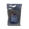 WD85PURZ - WESTERNDIGITAL 8TB 128mb 6Gb/s 194MB/s DiscoDuro interno 3,5-pulg SATA - Imagen 3