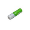 AA-2700-5 - PHILCO AA 5-Pilas Recargable 2700mAh 1,2V Ni-MH Precargada 42ULX-5H270 - Imagen 2