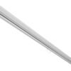 TELON-1 - KLIPX Telon Mural 1,7mt x 1,3mt 4:3 blanco 172x130cm KPS-302 - Imagen 3