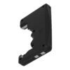TESTER-PILA - Probador de Pilas AA AAA C D N Pile bouton 0,7-9V Display Digital - Imagen 3
