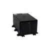 APSINT2012 - TRIPPLITE 2000W/4000W 12VDC 230VAC UPS requiere baterias Onda-PWM - Imagen 2