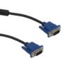 VGA-20MM - 20mt HDB15 Macho-Macho Cable Video VGA M-M - Imagen 3