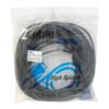 VGA-15MM - 15mt HDB15 Macho-Macho Cable Video VGA-MM - Imagen 3