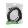 USBEX50 - 4,5MT A-M A-H AM-AH Cable USB Extension Pasiva 450cm - Imagen 2