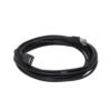 USBEX50 - 4,5MT A-M A-H AM-AH Cable USB Extension Pasiva 450cm - Imagen 3
