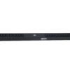 PDUMV20HV - TRIPPLITE PDU Vertical 20A 32-C13 6-C19 1-C20 inc-Amperimetro - Imagen 2