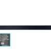 PDUMV20HV - TRIPPLITE PDU Vertical 20A 32-C13 6-C19 1-C20 inc-Amperimetro - Imagen 3