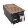 APSINT3636VR - TRIPPLITE 3600W/7200W 36VDC 230VAC PWM UPS req-baterias - Imagen 4