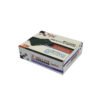 KVM21UA - KVM-2-USB/VGA HUB-3-USB2.0 req-Cables no-req-Fuente-Poder 1920x1440 - Imagen 2