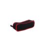 SILLA-2 - Asiento Armable Compacto c/Bolso-34x12x12cm - Imagen 2