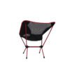 SILLA-2 - Asiento Armable Compacto c/Bolso-34x12x12cm - Imagen 3