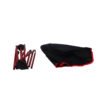 SILLA-2 - Asiento Armable Compacto c/Bolso-34x12x12cm - Imagen 4