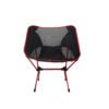 SILLA-2 - Asiento Armable Compacto c/Bolso-34x12x12cm - Imagen 5
