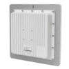 ANT-2317 - Antena Panel 17dBi 2,3-2,7GHz 2,4GHz 23x23º 2-RPSMA 32x32cm Exterior - Imagen 3
