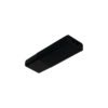 PD-16GB - 16GB Pendrive Memoria Flash USB2.0 - Imagen 2