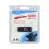 PD-16GB - 16GB Pendrive Memoria Flash USB2.0 - Imagen 3