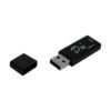 PD-16GB - 16GB Pendrive Memoria Flash USB2.0 - Imagen 4