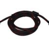 HDMI-2MM - 1,4mt HDMI-M HDMI-M Cable Negro v1.3 1.4mt 140cm - Imagen 2