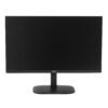 AOC 21,5-pulgadas 1920x1080p 75Hz HDMI/VGA 16:9 Monitor VA inc-19V/25W - Imagen 5