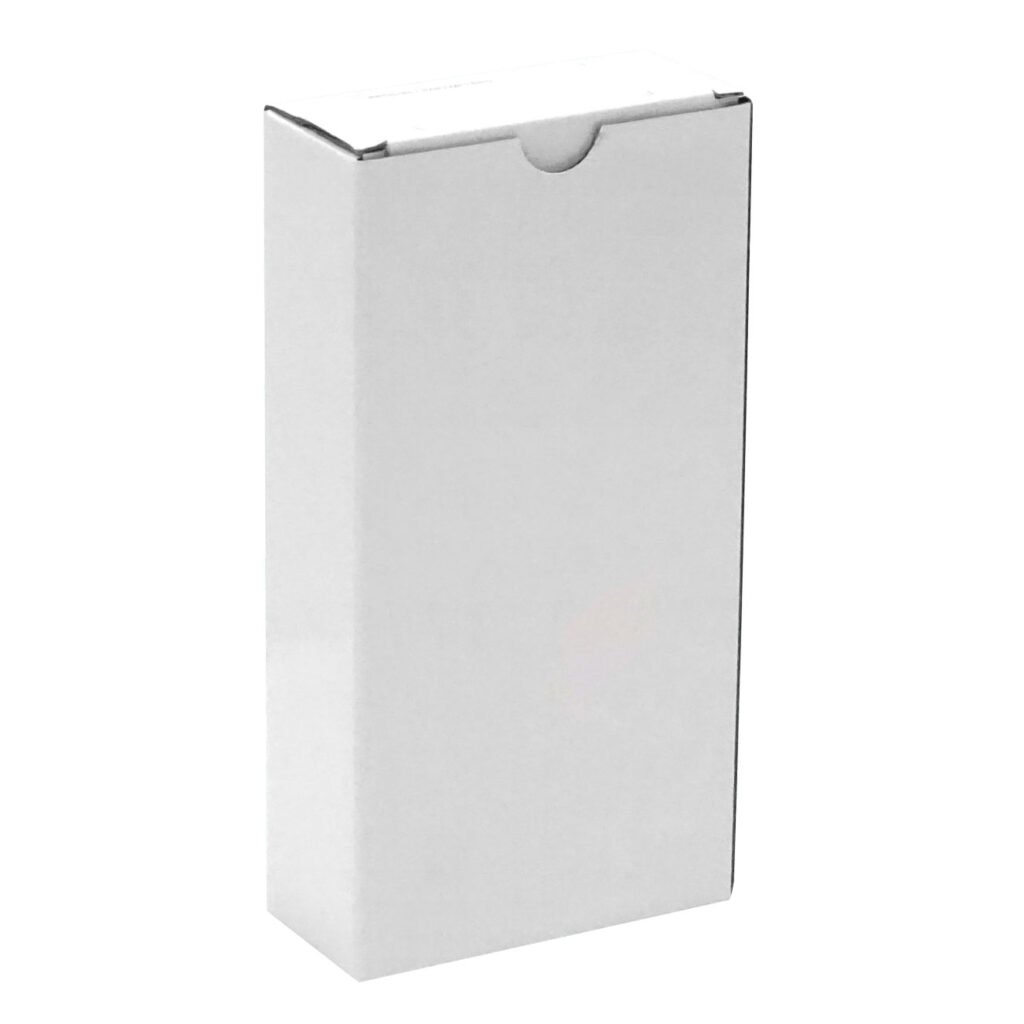 HT-120W - 12VDC 10A 120W Fuente Poder Ajustable Regleta interior 100-240V